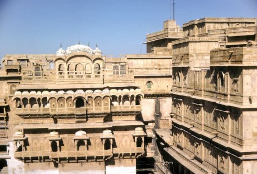 Maharaja_s Palace-1